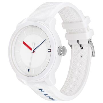 TOMMY HILFIGER TH1791743 UNISEX KOL SAATİ