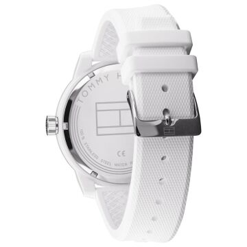 TOMMY HILFIGER TH1791743 UNISEX KOL SAATİ