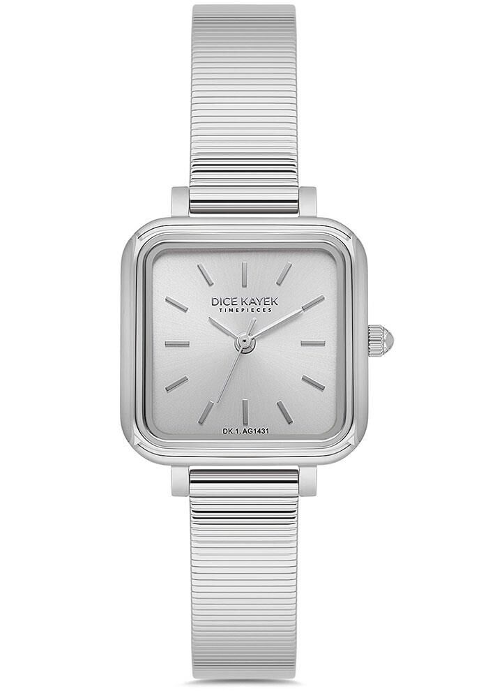 Dice Kayek DK.1.AG1431.10 Kadın Kol Saati