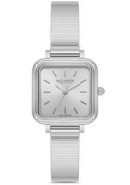 Dice Kayek DK.1.AG1431.10 Kadın Kol Saati