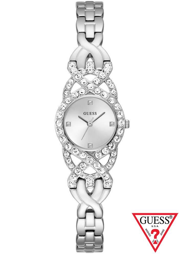 Guess GUGW0682L1 Kadın Kol Saati