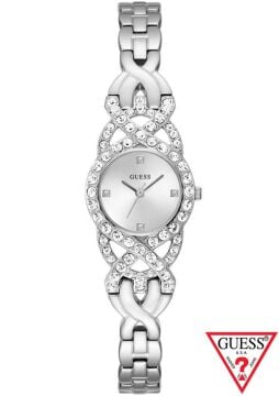 Guess GUGW0682L1 Kadın Kol Saati