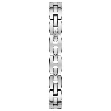 Guess GUGW0682L1 Kadın Kol Saati