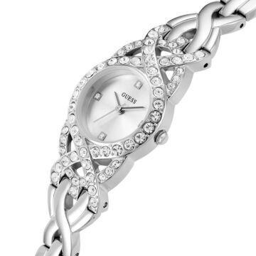 Guess GUGW0682L1 Kadın Kol Saati