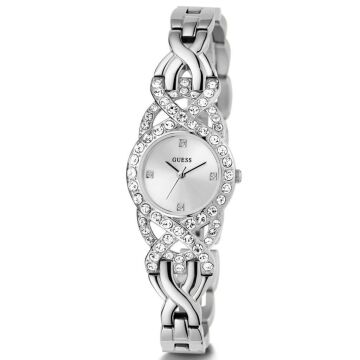 Guess GUGW0682L1 Kadın Kol Saati