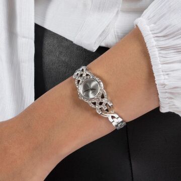 Guess GUGW0682L1 Kadın Kol Saati