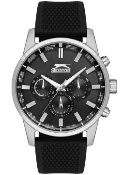 Slazenger SL.09.2107.2.01 Erkek Kol Saati