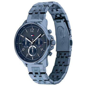 Tommy Hilfiger TH1782227 Bayan Kol Saati