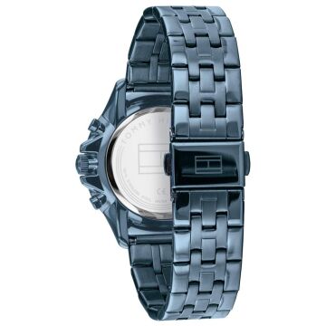 Tommy Hilfiger TH1782227 Bayan Kol Saati