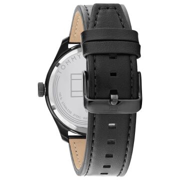 Tommy Hilfiger TH1791887 Automatıc Erkek Kol Saati