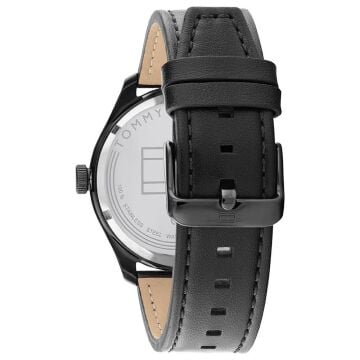 Tommy Hilfiger TH1791887 Automatıc Erkek Kol Saati