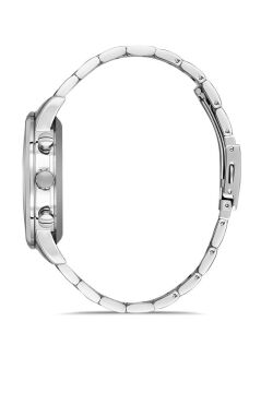 Davıd Guner DG-8623GA-A2 Erkek Kol Saati