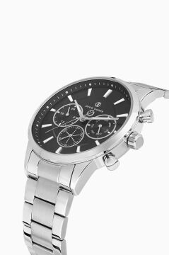 Davıd Guner DG-8623GA-A2 Erkek Kol Saati