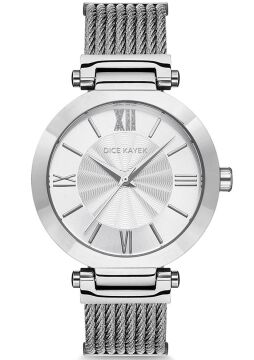 Dice Kayek DK.1.AG1154.01 Bayan Kol Saati