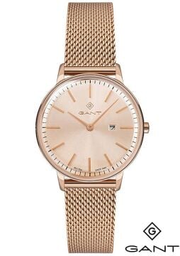 Gant GT071001Y Bayan Kol Saati