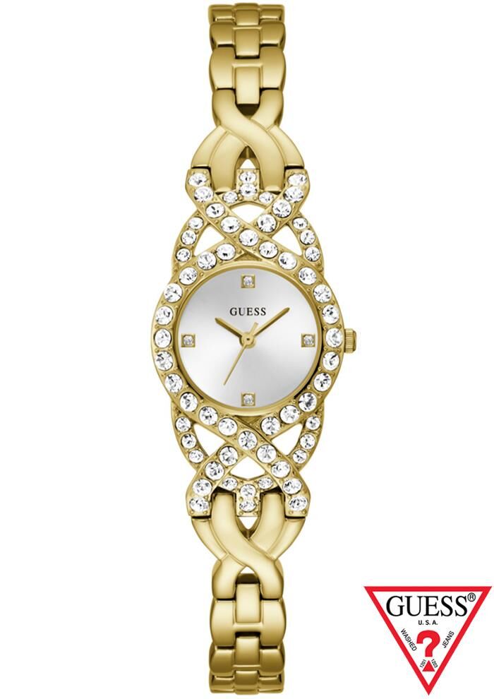 Guess GUGW0682L2 Bayan Kol Saati