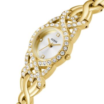 Guess GUGW0682L2 Bayan Kol Saati