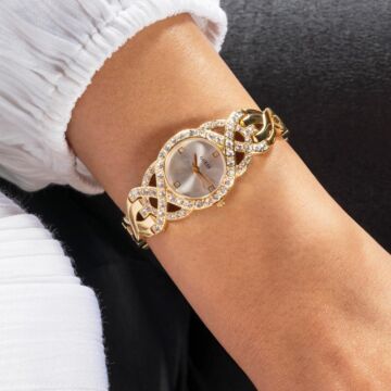 Guess GUGW0682L2 Bayan Kol Saati