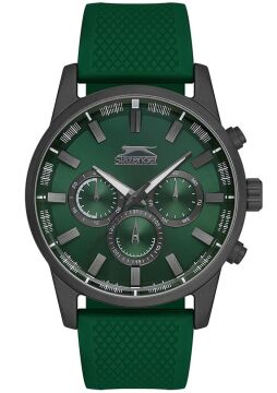 Slazenger SL.09.2107.2.02 Erkek Kol Saati