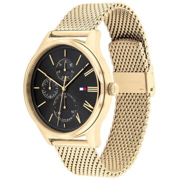 Tommy Hilfiger TH1791848 Erkek Kol Saati