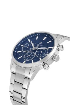 Davıd Guner DG-8623GA-A3 Erkek Kol Saati