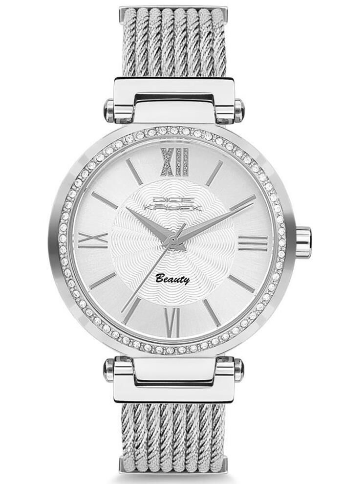 Dice Kayek DK.1.AG1012.10 Bayan Kol Saati