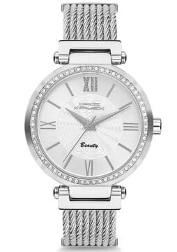 Dice Kayek DK.1.AG1012.10 Bayan Kol Saati