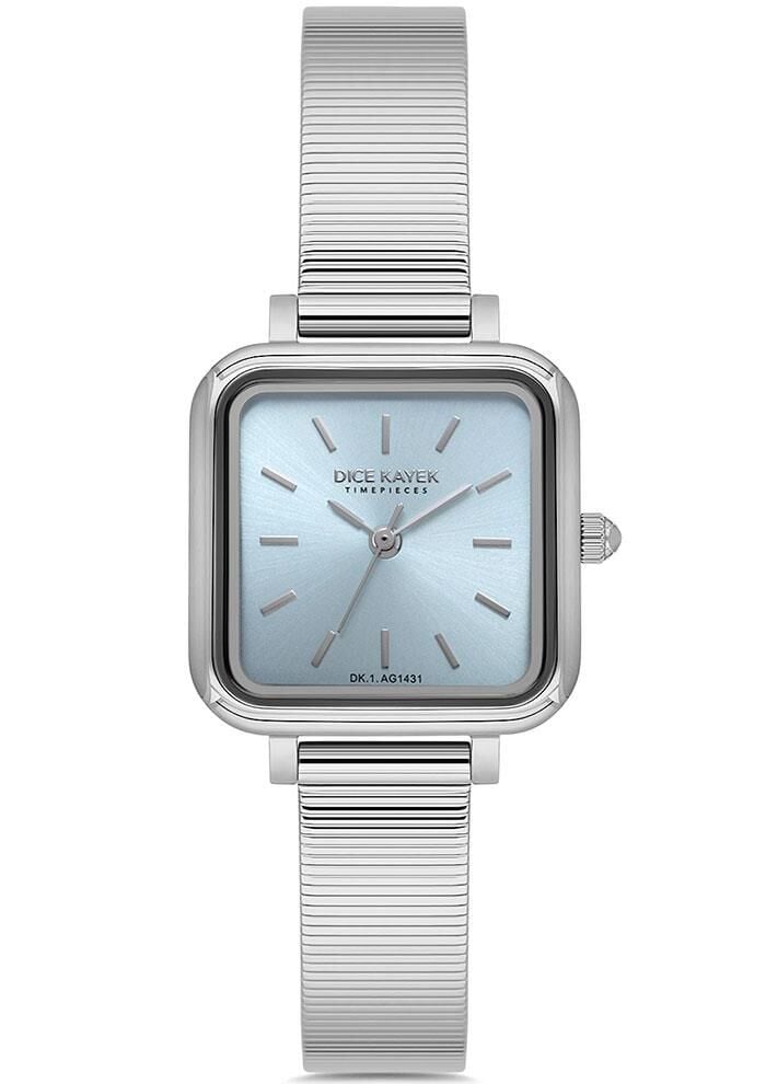 Dice Kayek DK.1.AG1431.13 Kadın Kol Saati