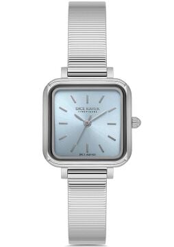 Dice Kayek DK.1.AG1431.13 Kadın Kol Saati