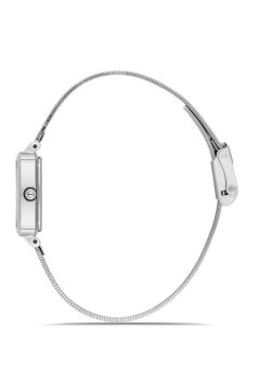 Dice Kayek DK.1.AG1431.13 Kadın Kol Saati