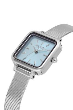 Dice Kayek DK.1.AG1431.13 Kadın Kol Saati