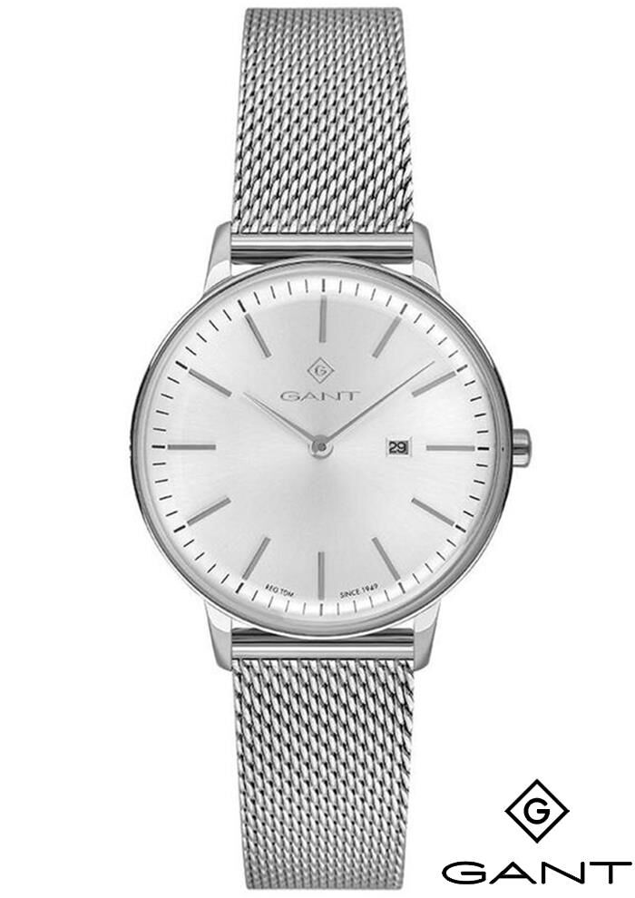 Gant GT071003Y Bayan Kol Saati