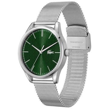 Lacoste LAC2011189 Erkek Kol Saati