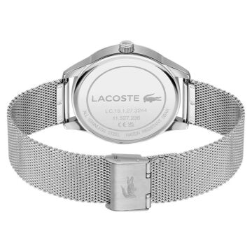 Lacoste LAC2011189 Erkek Kol Saati