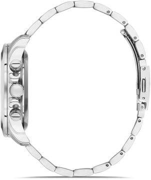 Davıd Guner DG-8679GA-A1 Erkek Kol Saati