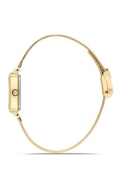 Dice Kayek DK.1.AG1431.20 Kadın Kol Saati