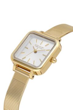 Dice Kayek DK.1.AG1431.20 Kadın Kol Saati