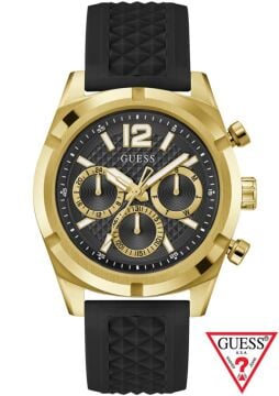 Guess GUGW0729G2 Erkek Kol Saati