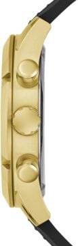 Guess GUGW0729G2 Erkek Kol Saati