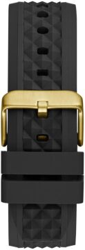 Guess GUGW0729G2 Erkek Kol Saati
