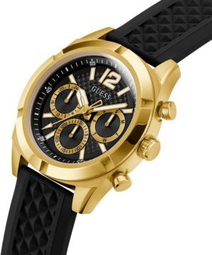 Guess GUGW0729G2 Erkek Kol Saati