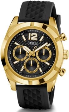 Guess GUGW0729G2 Erkek Kol Saati
