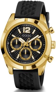 Guess GUGW0729G2 Erkek Kol Saati