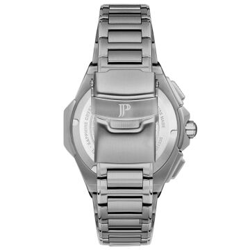 Jacques Philippe JPQGC048347 Swıss Made Erkek Kol Saati