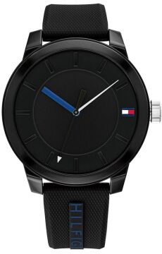 Tommy Hilfiger TH1791744 Unısex Kol Saati