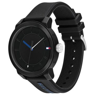 Tommy Hilfiger TH1791744 Unısex Kol Saati
