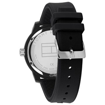 Tommy Hilfiger TH1791744 Unısex Kol Saati
