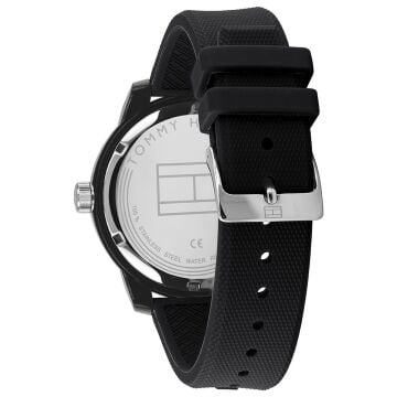 Tommy Hilfiger TH1791744 Unısex Kol Saati