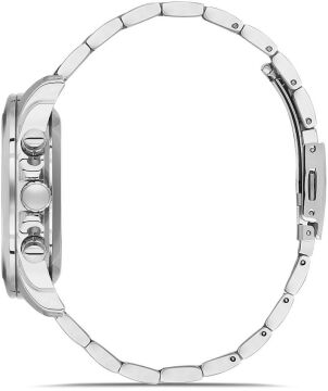 Davıd Guner DG-8679GA-A2 Erkek Kol Saati