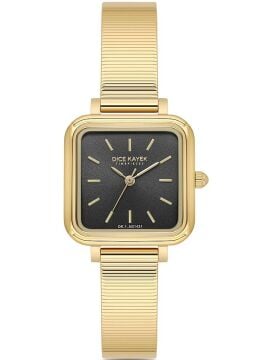 Dice Kayek DK.1.AG1431.22 Kadın Kol Saati